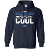 Seattle Seahawks T Shirts Hoodie I Was A Fan Before It Was Cool