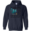 Cat Lady Wonder Woman Funny Quote Cat T- T shirts (Hoodies, Sweatshirts) on sales T Shirts Hoodie