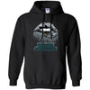 Sexy Lips San Jose Sharks T Shirts Hoodie