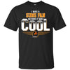 PHOENIX SUNS T Shirts Hoodie I Was A Fan Before It Was Cool