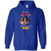 Who Need A Hero When You Can Be One Wonder Woman T T Shirts Hoodie
