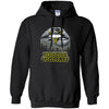 Sexy Lips Pittsburgh Penguins T Shirts Hoodie