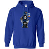 UTSA Roadrunners Wonder Woman Women March Women Rights T Shirts Hoodie