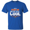Anaheim Ducks T Shirts Hoodie I Was A Fan Before It Was Cool