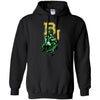 Venom Baylor Bears T Shirts Hoodie