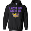 Tennessee Tech Golden Eagles T Shirts Hoodie I Married Into This