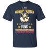 Was Born In June With My Heart On My Sleeve Wonder Woman T T shirts (Hoodies, Sweatshirts) on sales T Shirts Hoodie