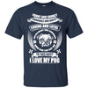 Pug T Shirts Hoodie  Pug Funny And Snugly