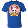 Chihuahua T Shirts Hoodie  Funny Chihuahua Pet me
