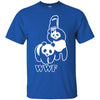 Animals T Shirts Hoodie   WWF