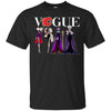 Vogue Disney Calgary Flames T-Shirts Hoodie Ugly Christmas Sweater
