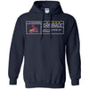 St. Louis Cardinals T Shirts Hoodie Nationals Caution May Change Your Life Forever