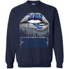 Sexy Lips New York Rangers T Shirts Hoodie