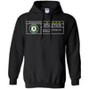 Oakland Athletics T Shirts Hoodie Nationals Caution May Change Your Life Forever