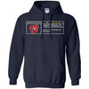 Washington Nationals T Shirts Hoodie Nationals Caution May Change Your Life Forever