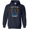 Beer Dallas Cowboys T Shirts Hoodie If Plan A Fails Dallas Cowboys Can Help