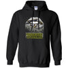 Sexy Lips Nashville Predators T Shirts Hoodie