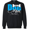 dog mom T Shirts Hoodie
