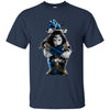 Buffalo Bulls Wonder Woman Women March Women Rights T Shirts Hoodie
