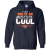 NEW YORK KNICKS T Shirts Hoodie I Was A Fan Before It Was Cool