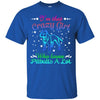 Pitbull T Shirts Hoodie  Who Loves Pitbulls A Lot