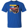 Strong Is The New Sexy Wonder Woman T T shirts (Hoodies, Sweatshirts) on sales T Shirts Hoodie