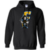 Chattanooga Mocs Wonder Woman Women Rights Women March T Shirts Hoodie