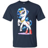 Unicorn Wonder Woman T shirts (Hoodies, Sweatshirts) on sales T Shirts Hoodie