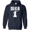 dogs 1 T Shirts Hoodie