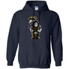 Western Michigan Broncos Wonder Woman Women March Women Rights T Shirts Hoodie