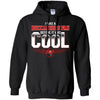 Tampa Bay Buccaneers T Shirts Hoodie I Was A Fan Before It Was Cool