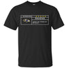 Baltimore Ravens T Shirts Hoodie Nationals Caution May Change Your Life Forever