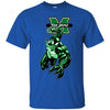Venom Marshall Thundering Herd T Shirts Hoodie