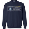 Tampa Bay Rays T Shirts Hoodie Nationals Caution May Change Your Life Forever