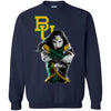 Baylor Bears Wonder Woman Women March Women Rights T Shirts Hoodie