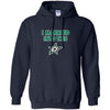 Dallas Stars T Shirt I Married Into This T Shirts Hoodie
