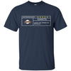 San Francisco Giants T Shirts Hoodie Nationals Caution May Change Your Life Forever