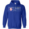 New York Yankees T Shirts Hoodie Nationals Caution May Change Your Life Forever