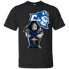 Central Connecticut Blue Devils Wonder Woman Women Rights Women March T Shirts Hoodie