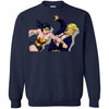 Wonder Woman Hit Donald Trump T shirts (Hoodies, Sweatshirts) on sales T Shirts Hoodie