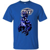 Venom Utep Miners T Shirts Hoodie