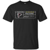 Atlanta Falcons T Shirts Hoodie Nationals Caution May Change Your Life Forever