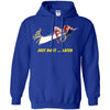 Wonder Woman Just Do It Later T shirts (Hoodies, Sweatshirts) on sales T Shirts Hoodie
