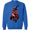 Venom Cincinnati Bearcats T Shirts Hoodie