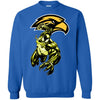 Venom Southern Miss Golden Eagles T Shirts Hoodie