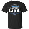 Tennessee Titans T Shirts Hoodie I Was A Fan Before It Was Cool