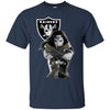 Oakland Raiders Wonder Woman Women March Women Rights T Shirts Hoodie
