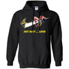 Wonder Woman Just Do It Later T shirts (Hoodies, Sweatshirts) on sales T Shirts Hoodie