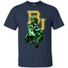 Venom Baylor Bears T Shirts Hoodie