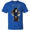 St. Louis Blues Wonder Woman Women Rights Women March T Shirts Hoodie